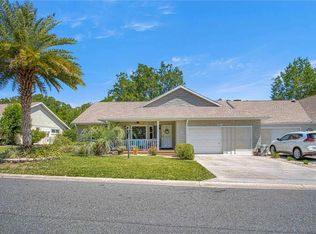 8439 SW 92nd Ln UNIT A, Ocala, FL 34481