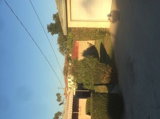 11027 Ranchito St, El Monte, CA 91731
