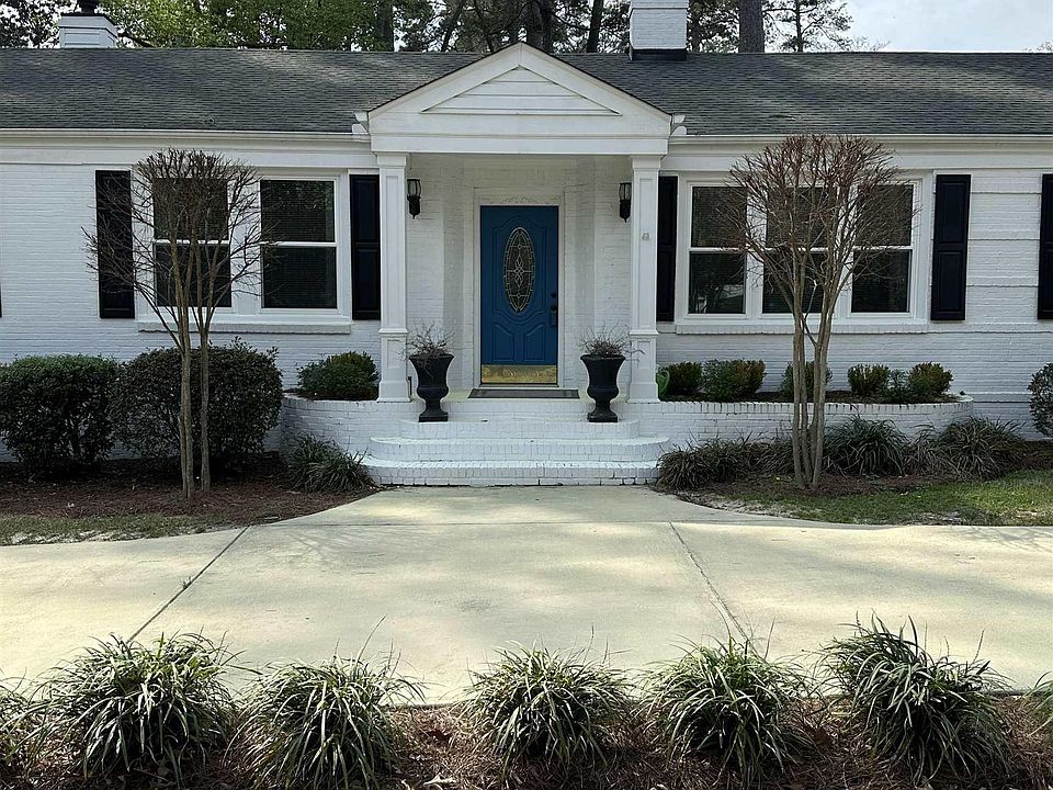 4020 Macgregor Dr, Columbia, SC 29206 Zillow