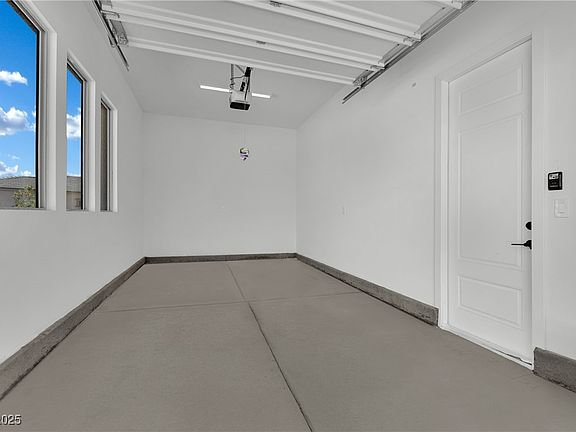 2nd image of 4835 Blushing Dawn Ave