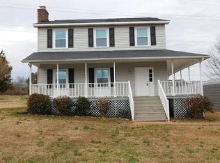129 Charleston Dr, Mooresville, NC 28117