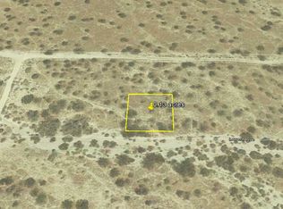 00 Lavern Ave, Cabazon, CA 92230