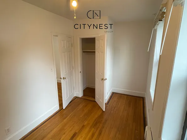 9016 Fourth Avenue image 7 of 10