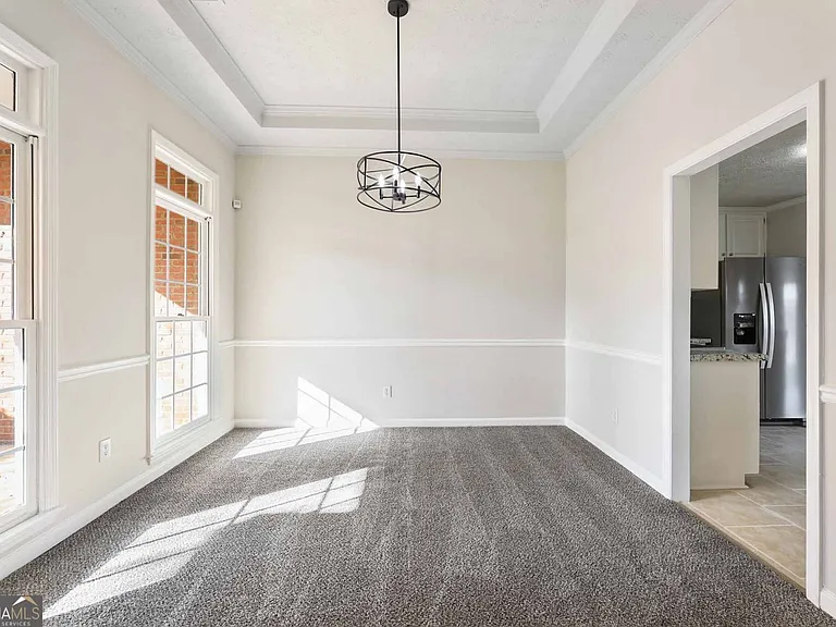 7988 Westlake Dr — Photo 9