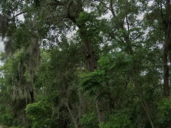 Kentucky Ave #17, Deltona, FL 32738