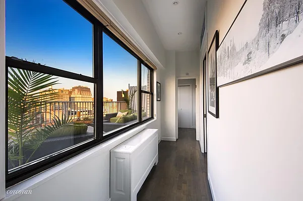 Sold by Corcoran | media 16