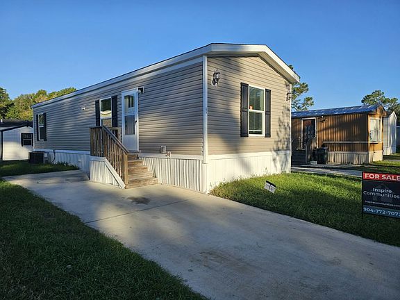 2nd image of 6539 Townsend Rd #45