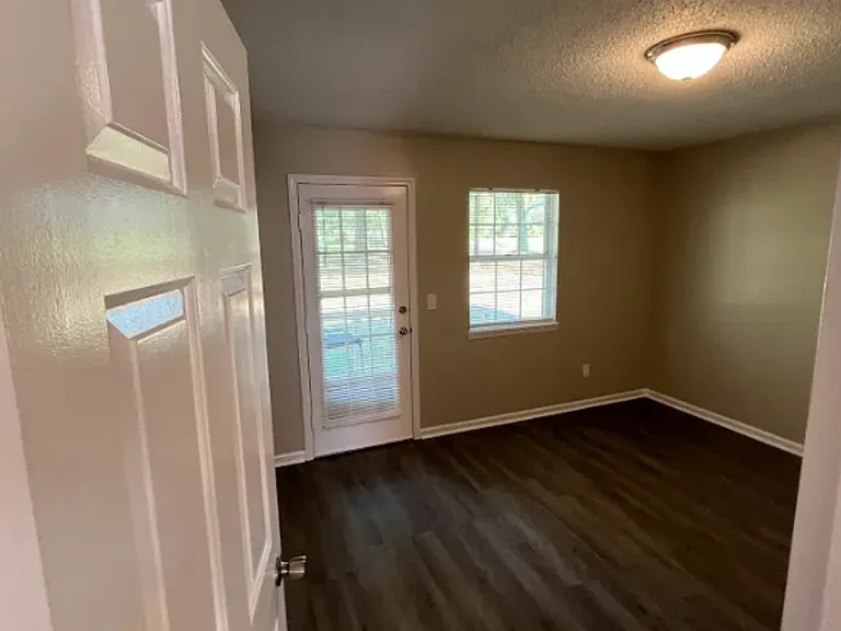 Two bedroom, 1.5 bath condo in High Point--Oakmont Condominiums — Photo 8