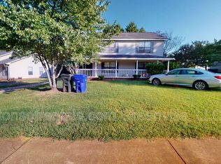 7 A Retriever Ln, Greenville, SC 29607