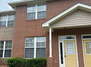 3400 Old Bainbridge Rd APT 305, Tallahassee, FL 32303