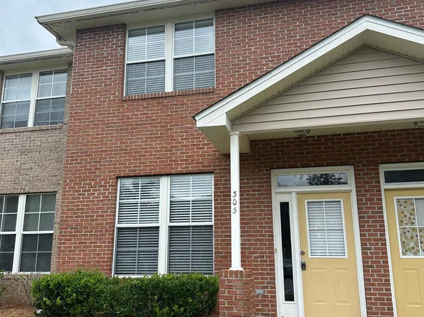 3400 Old Bainbridge Rd APT 305, Tallahassee, FL 32303