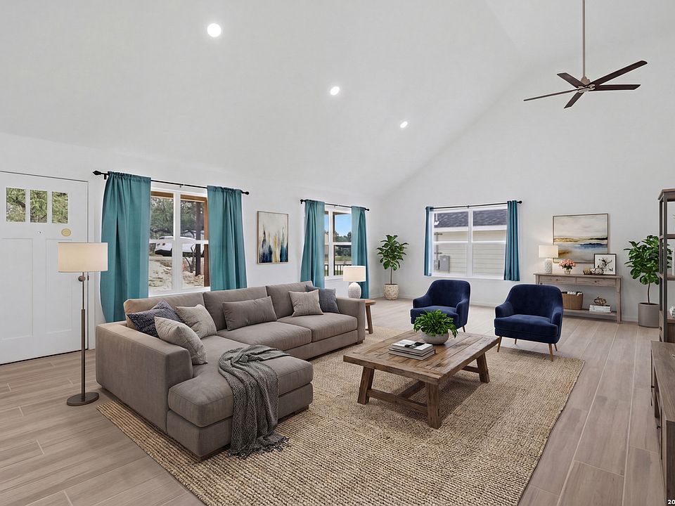 1st image of 1544 Rimrock Cove