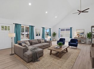 1544 Rimrock Cv, Spring Branch, TX 78070