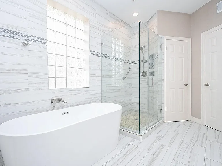 9715 Atwell Dr — Photo 17
