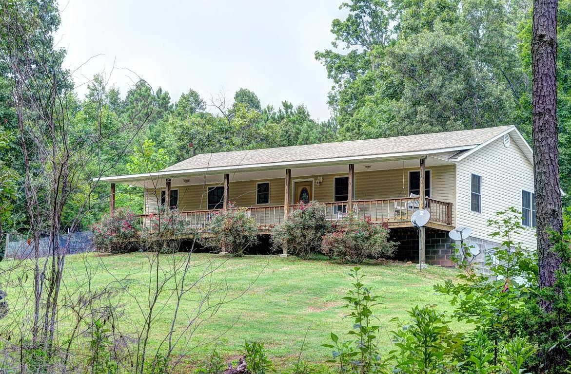 105 Sherwood Shores Dr, Spring City, TN 37381 Zillow