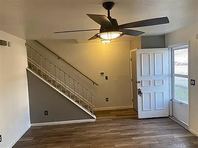 1st image of 3019-3029 Benchwood Rd #11290079