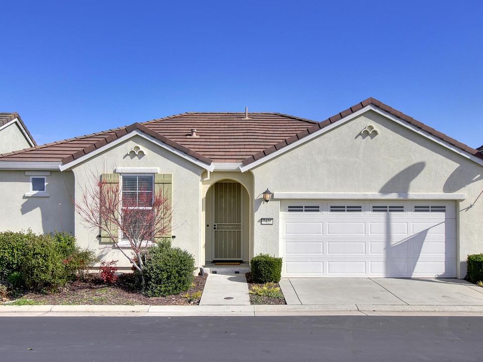 1st image of 7425 Havenford Way