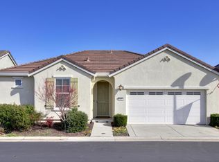7425 Havenford Way, Sacramento, CA 95829