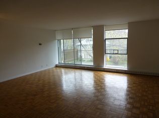 8 Gardner Rd #6B, Brookline, MA 02445