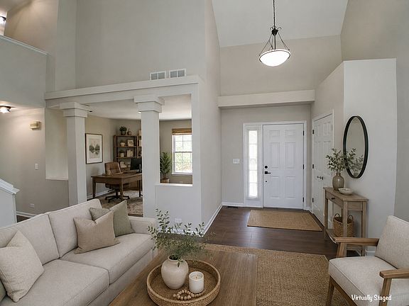 5th image of 1778 Kennsington Ln