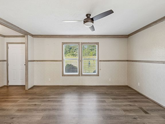 5th image of 336 Griffintown Rd
