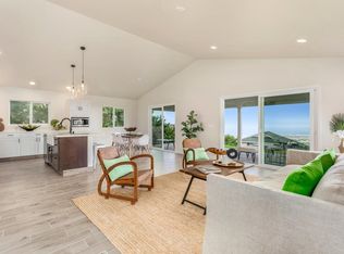 73-1060 Mala Pua Ct, Court, HI 96740