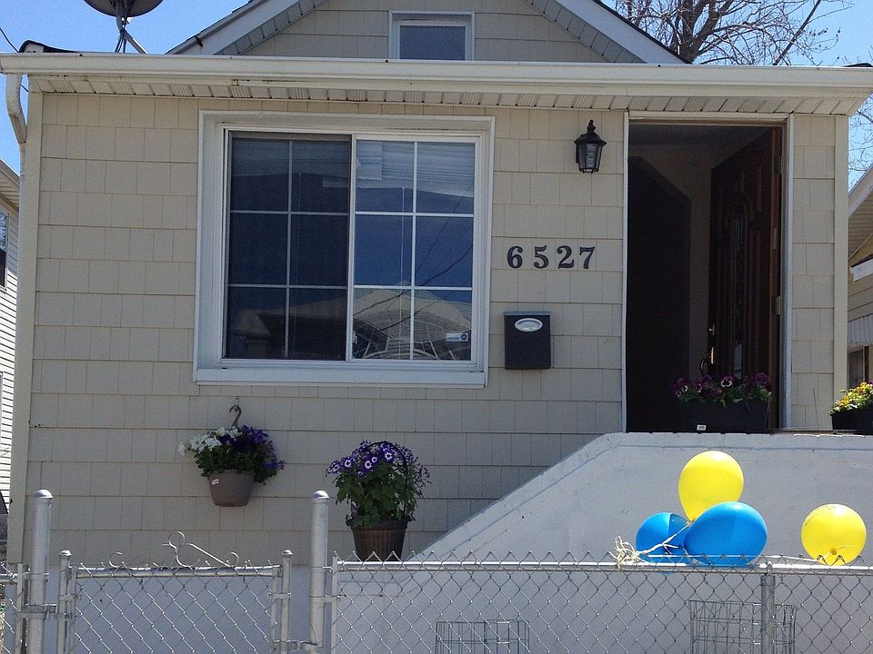1st image of 6527 Bayfield Ave