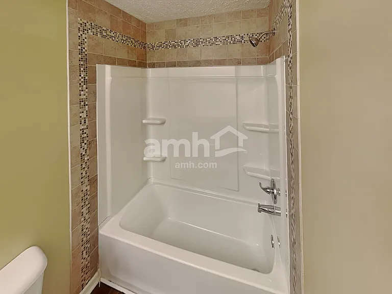 3605 Belvidere Ct — Photo 18