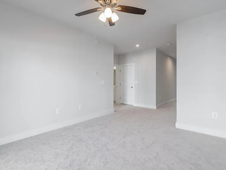 2620 Lassen Walk #A — Photo 23