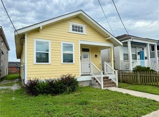 2529 Eagle St, New Orleans, LA 70118