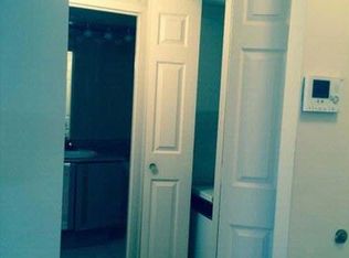 13617 Maple Ave APT 8E, Flushing, NY 11355