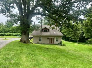 40 Westfield Rd, East Liverpool, OH 43920