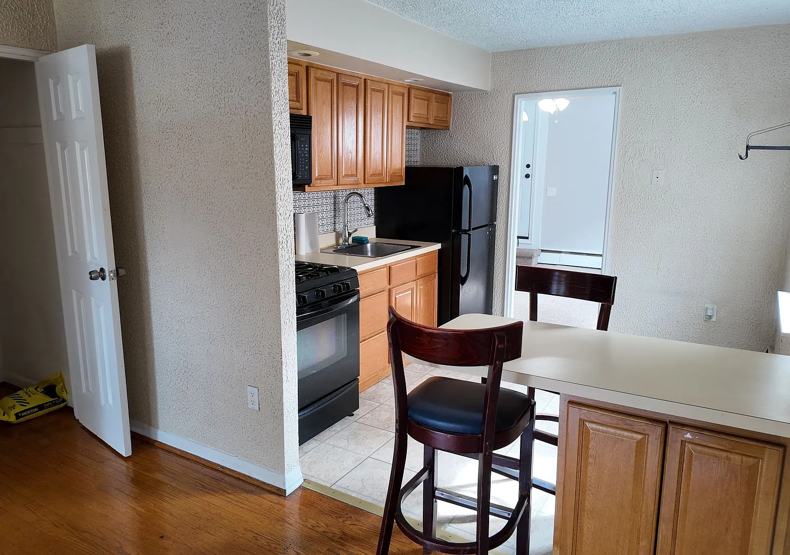 6359 Edmund St. — Photo 4