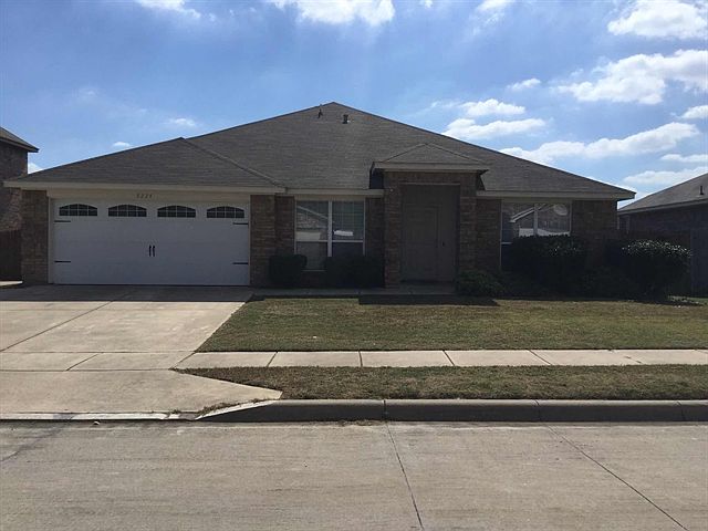 1st image of 5224 Archer Dr