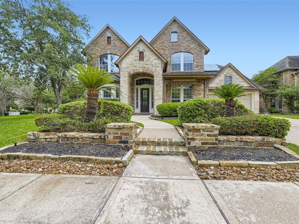 Cypress TX Real Estate - Cypress TX Homes For Sale | Zillow