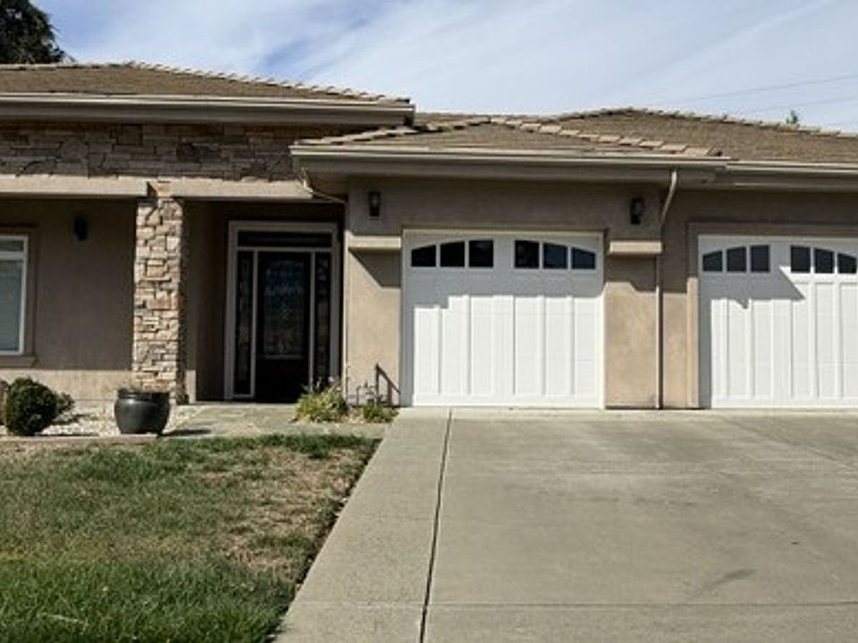 1st image of 613 Arlene Ct