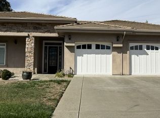 613 Arlene Ct, Vacaville, CA 95688