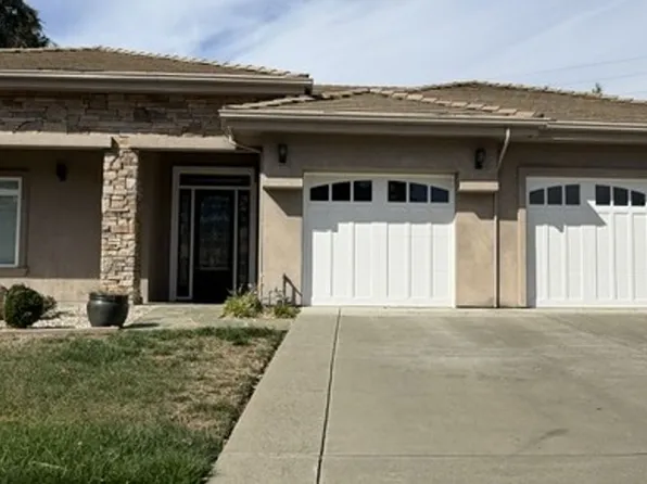 613 Arlene Ct, Vacaville, CA 95688