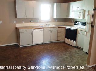 1804 E Bridgeport Ave, Spokane, WA 99207