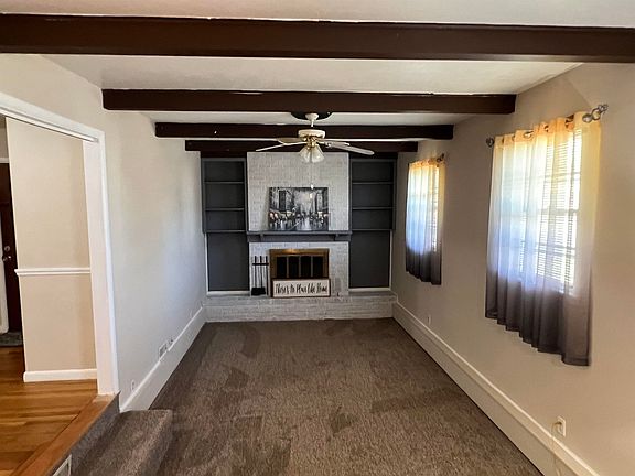 5th image of 2232 Edgemont Dr