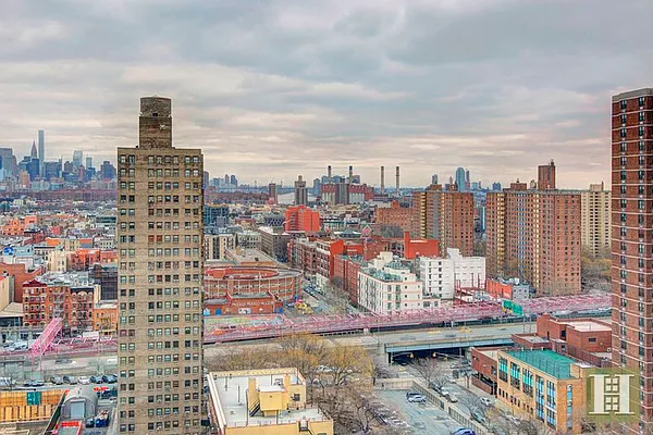 Sold by Halstead Real Estate | media 10