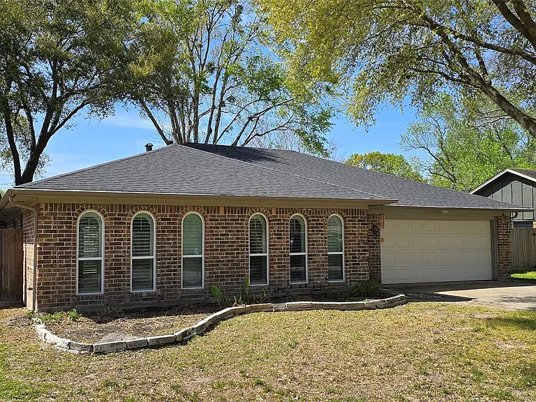 11507 Marrs Dr — Photo 3
