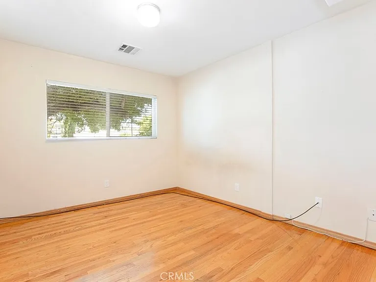 6602 Charlesworth Ave — Photo 24
