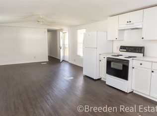 4295 Ken Dar Ln, Hudson, NC 28638