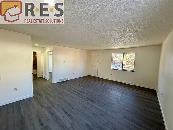 4th image of 1322 Youngfield St #1322