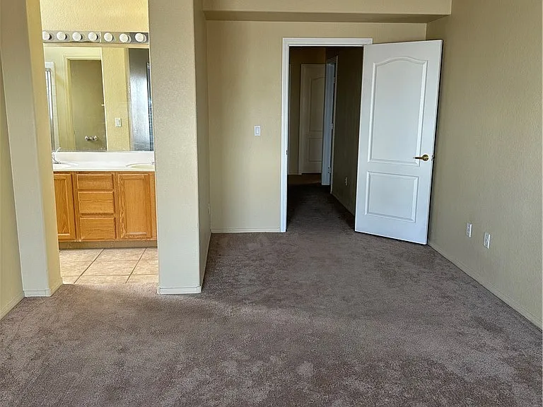 1736 Summerwood Cir — Photo 12