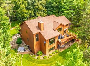 19769 County Road 40, Park Rapids, MN 56470