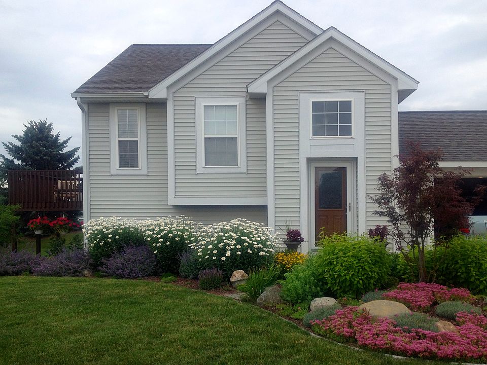 1st image of 1249 Summerwood Ln