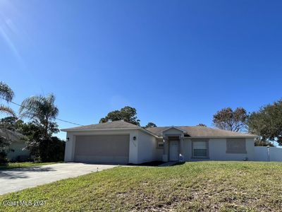7210 Oakwood Ave, Cocoa, FL, 32927