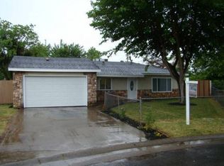 8171 Tommy Cir, Sacramento, CA